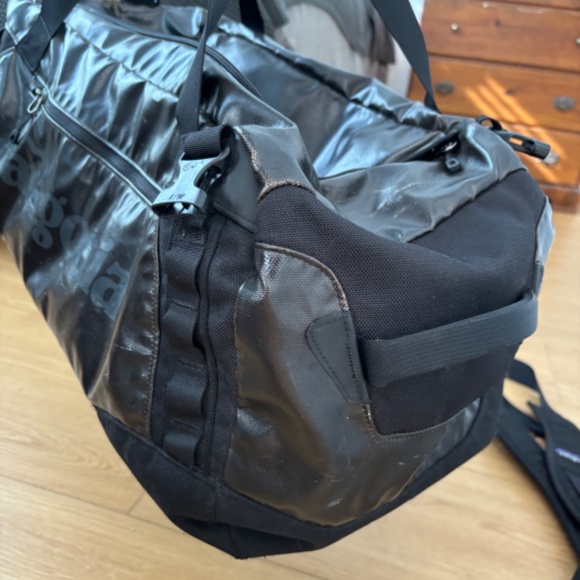 pon - Picture 3 of 8